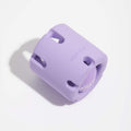 Tennis Tumble - Lilac