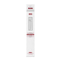 Pet Point Toothbrush