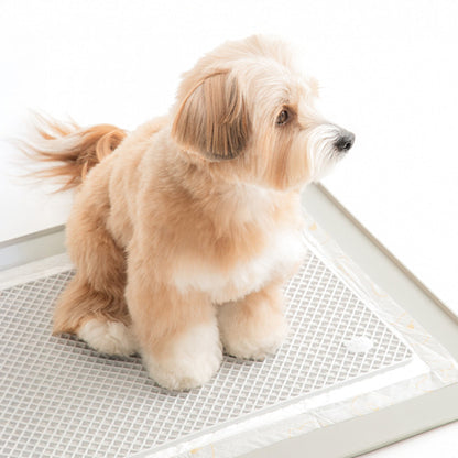 Zero Guard Silicone Mat - 2 Colors