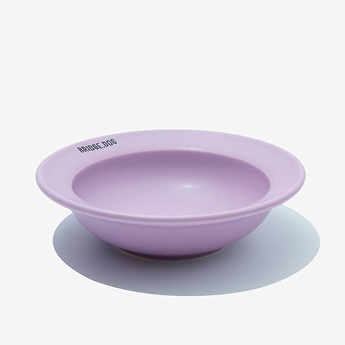 Mini Dish - Violet