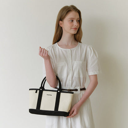 Toko Cooler Bag - 2 Colors