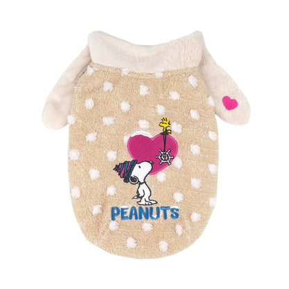 Snoopy Petit Vest