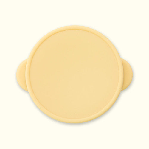 Mini Silicone Pot - 4 Colors