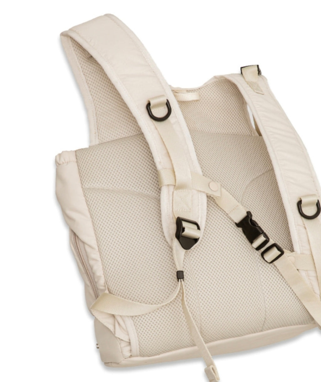 Comfy Ravioli Ten-Mile Bag - 3 Colors