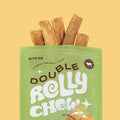 Rolly Chew - Double Size