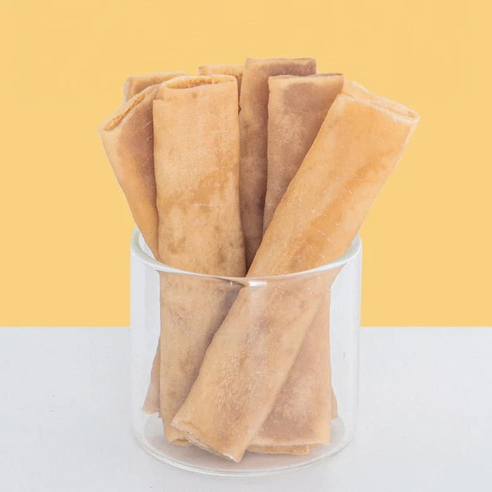 Rolly Chew - Double Size