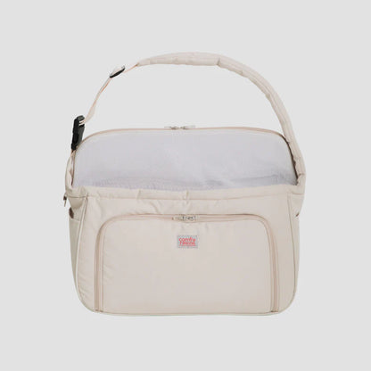 Comfy Ravioli City bag - 3 Colors
