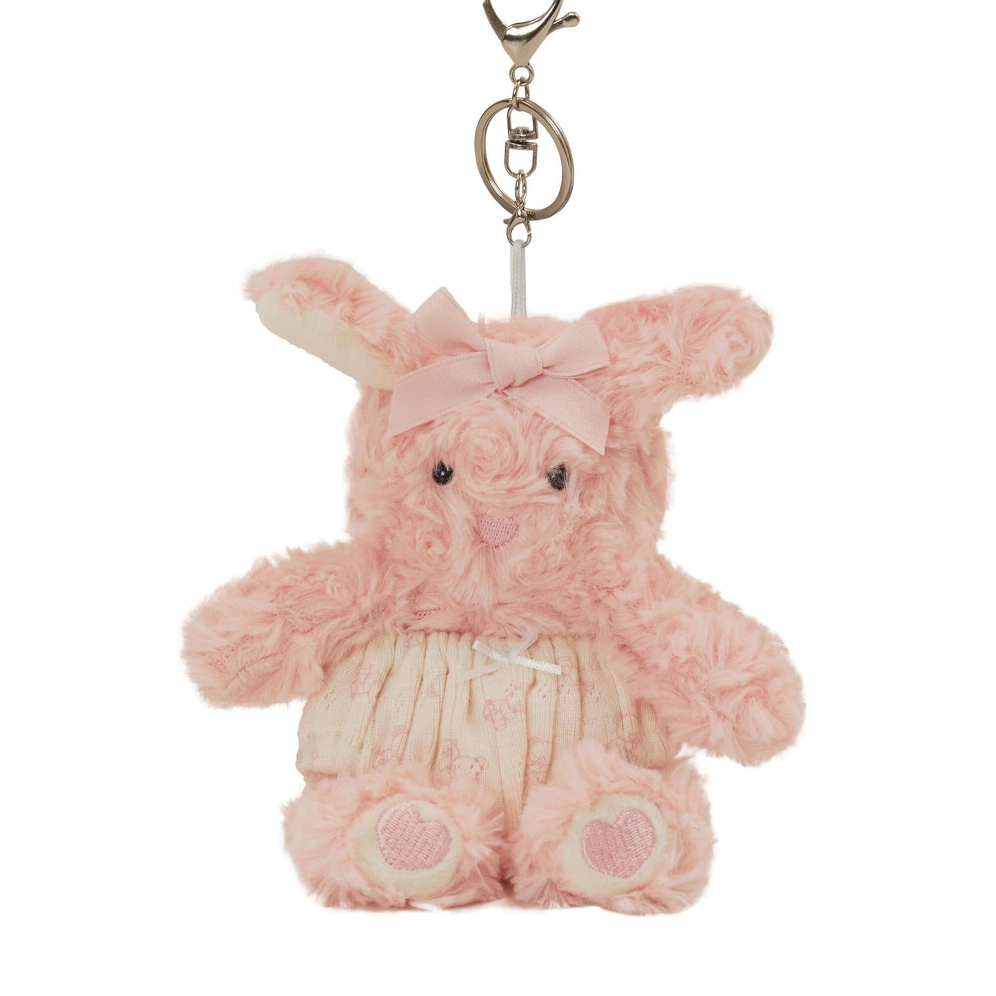 Sally Poop Bag - 6 Colors