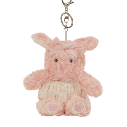 Sally Poop Bag - 6 Colors