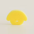 Dog & Cat Multi Purpose Sponge