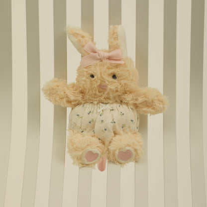 Sally Poop Bag - 6 Colors