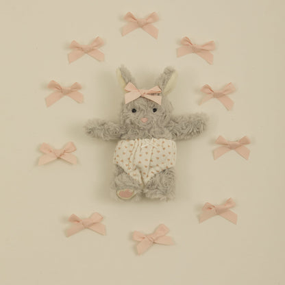 Sally Poop Bag - 6 Colors