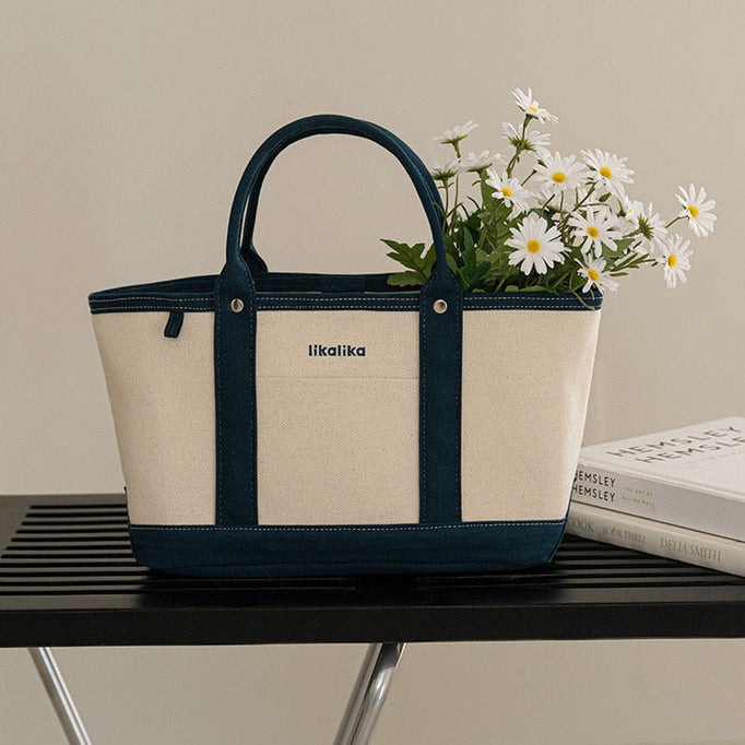 Toko Cooler Bag - 2 Colors