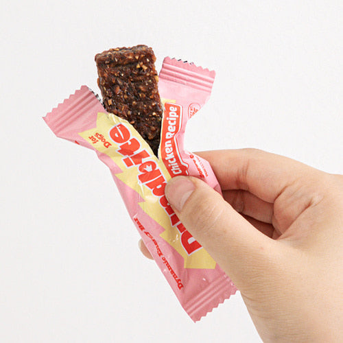 Dynabite Chicken (Relax) - 1pc/8pcs