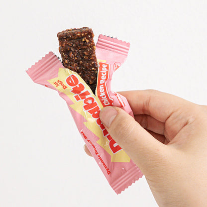 Dynabite Chicken (Relax) - 1pc/8pcs