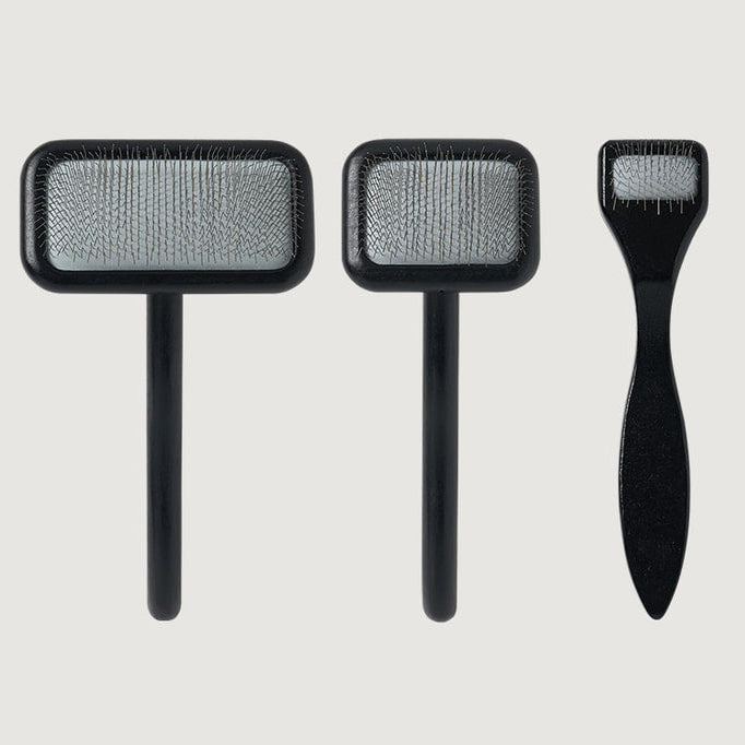Sensible Slicker Brush - 3 Sizes