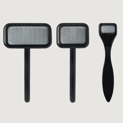 Sensible Slicker Brush - 3 Sizes