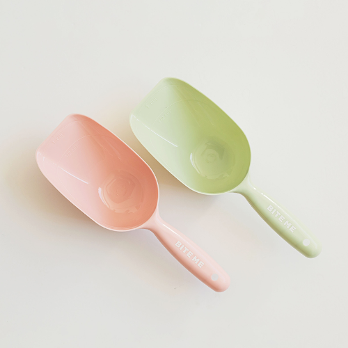 Multipurpose Food Scoop - 2 Colors