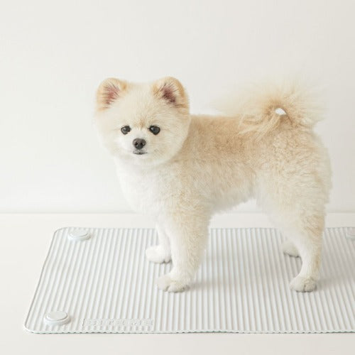 Non-Slip Mulit Bath Mat