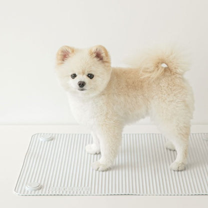 Non-Slip Mulit Bath Mat