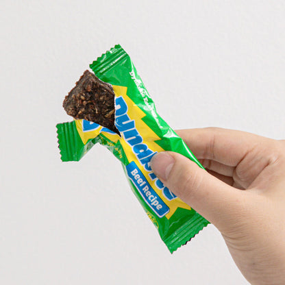 Dynabite Beef (Joint) - 1pc/8pcs