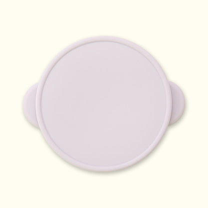 Mini Silicone Pot - 4 Colors