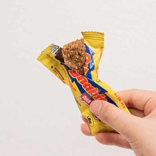 Dynabite Duck (Immunity) - 1pc/8pcs