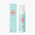 Easy-Fuzzy Waterless Foot & Facial Cleanser