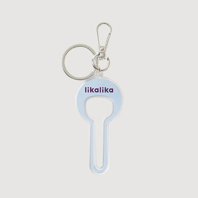 Pookey Pop Bag Holder - 3 Colors