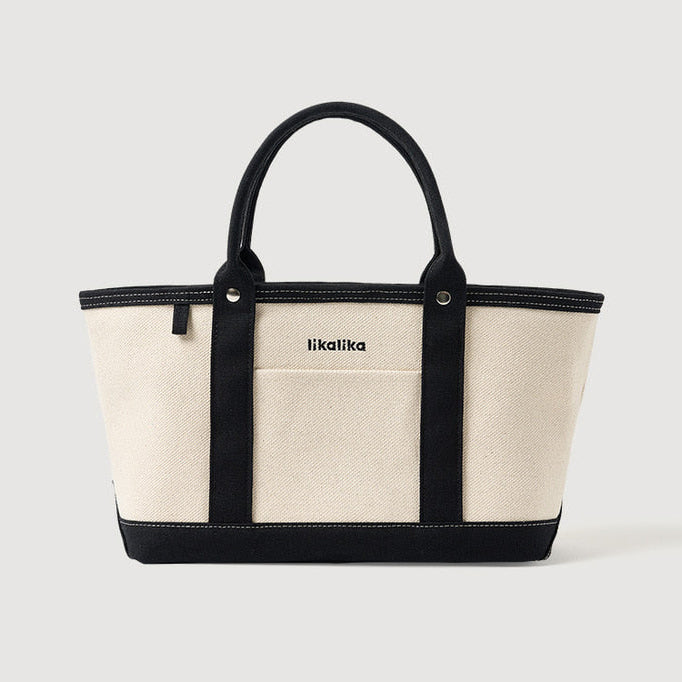 Toko Cooler Bag - 2 Colors