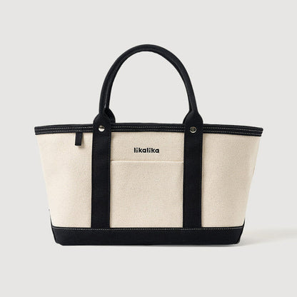 Toko Cooler Bag - 2 Colors