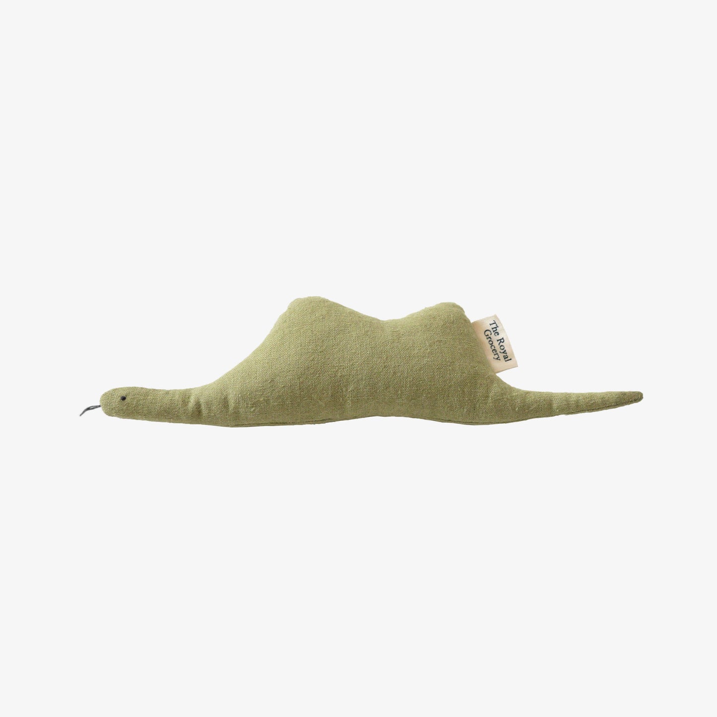 Boa Snake Catnip Cat Toy