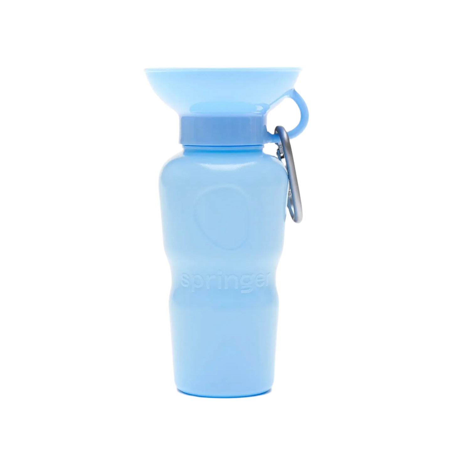 Classic Travel Bottle 22oz - 6 Colors