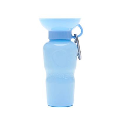 Classic Travel Bottle 22oz - 6 Colors