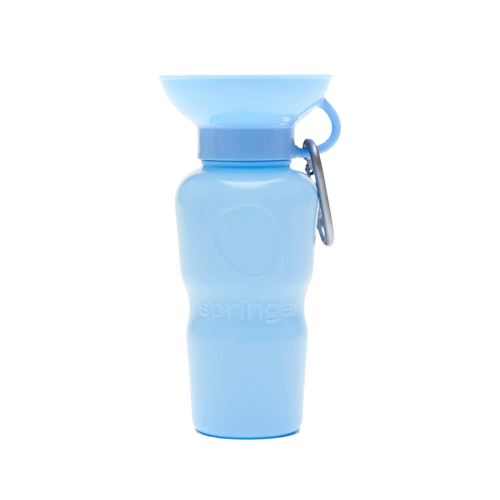 Classic Travel Bottle 22oz - 6 Colors