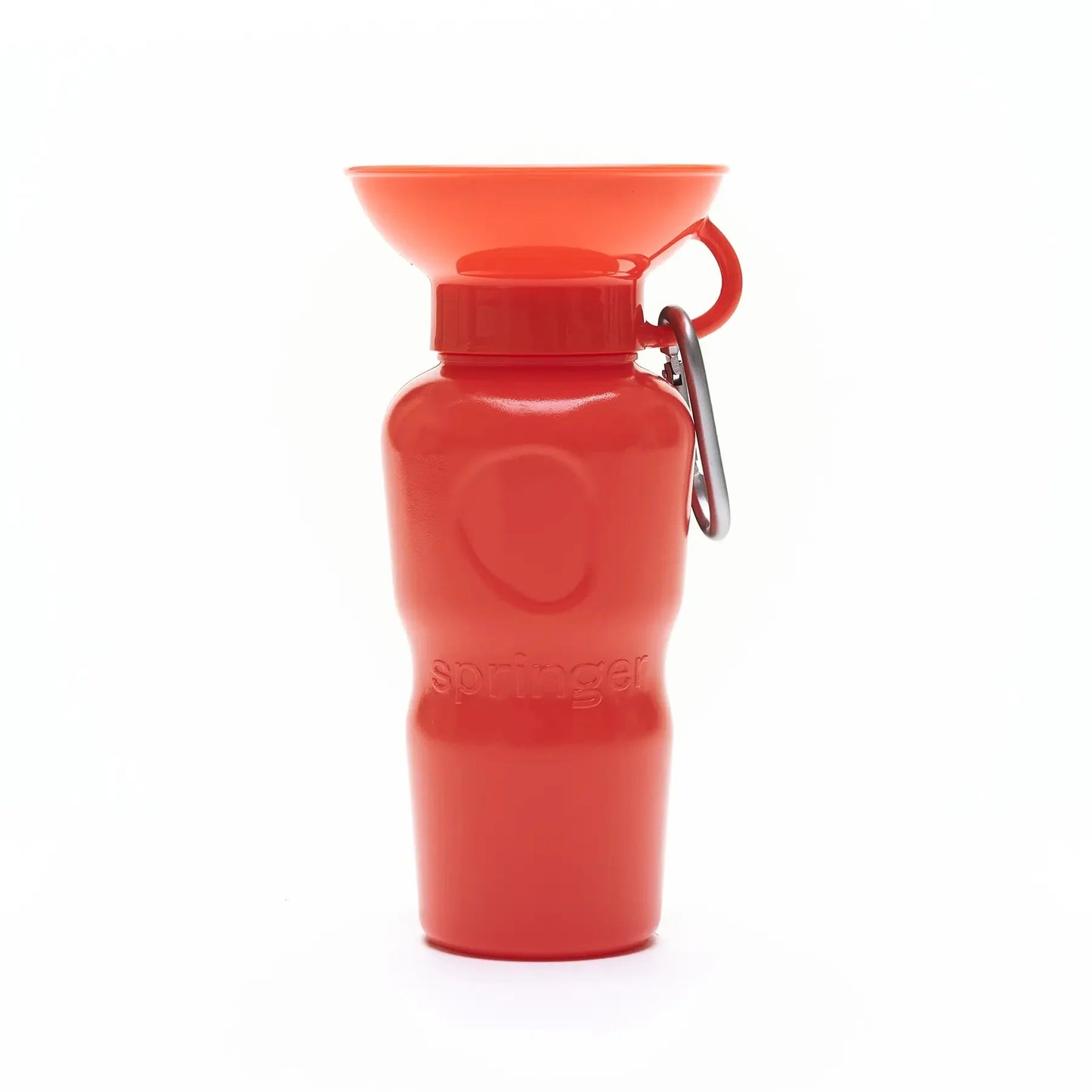 Classic Travel Bottle 22oz - 6 Colors