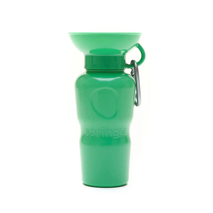 Classic Travel Bottle 22oz - 6 Colors