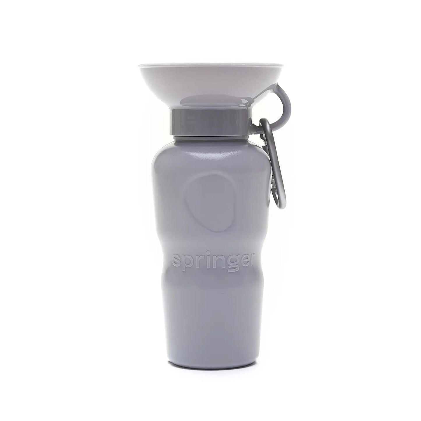 Classic Travel Bottle 22oz - 6 Colors