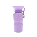 Classic Travel Bottle 22oz - 6 Colors