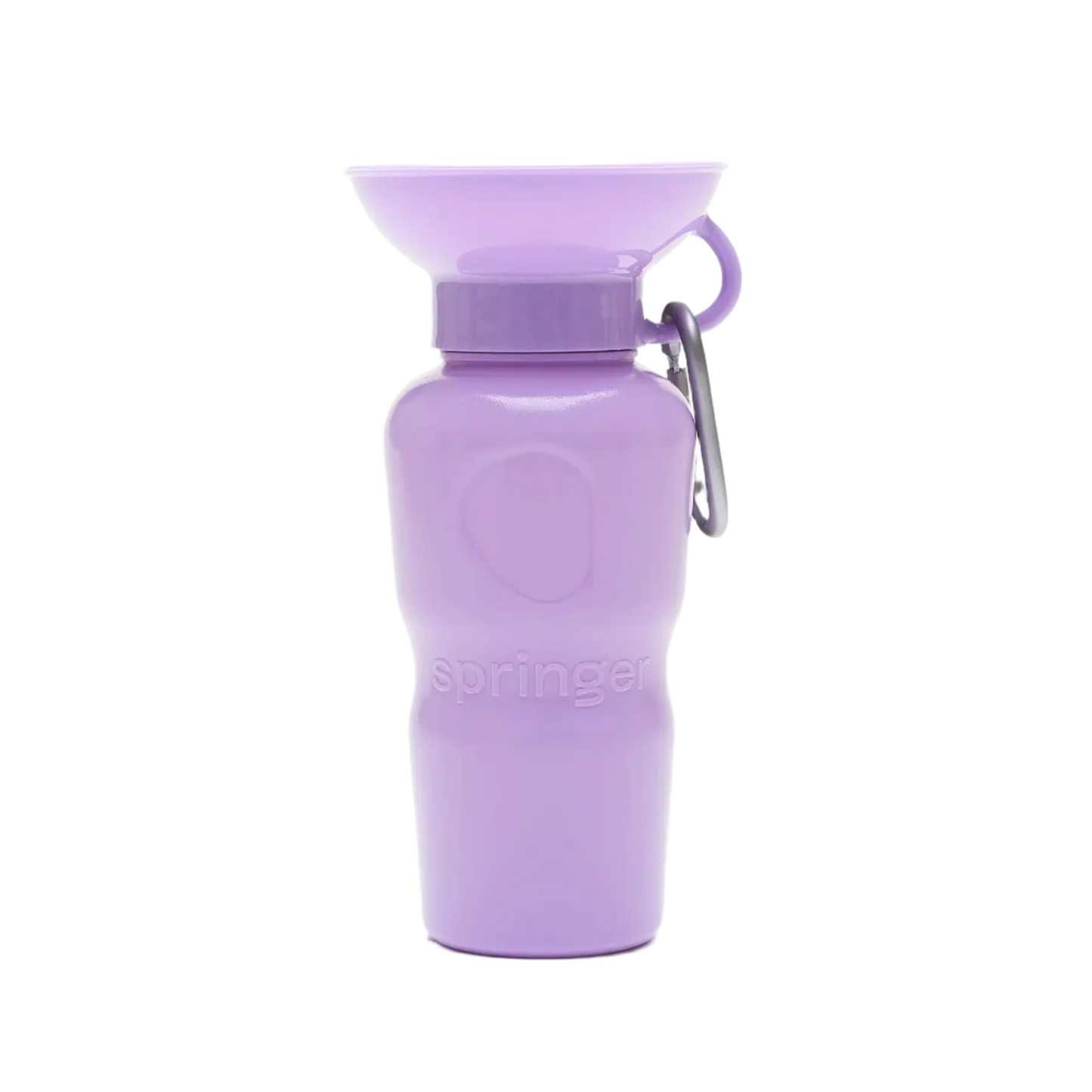 Classic Travel Bottle 22oz - 6 Colors