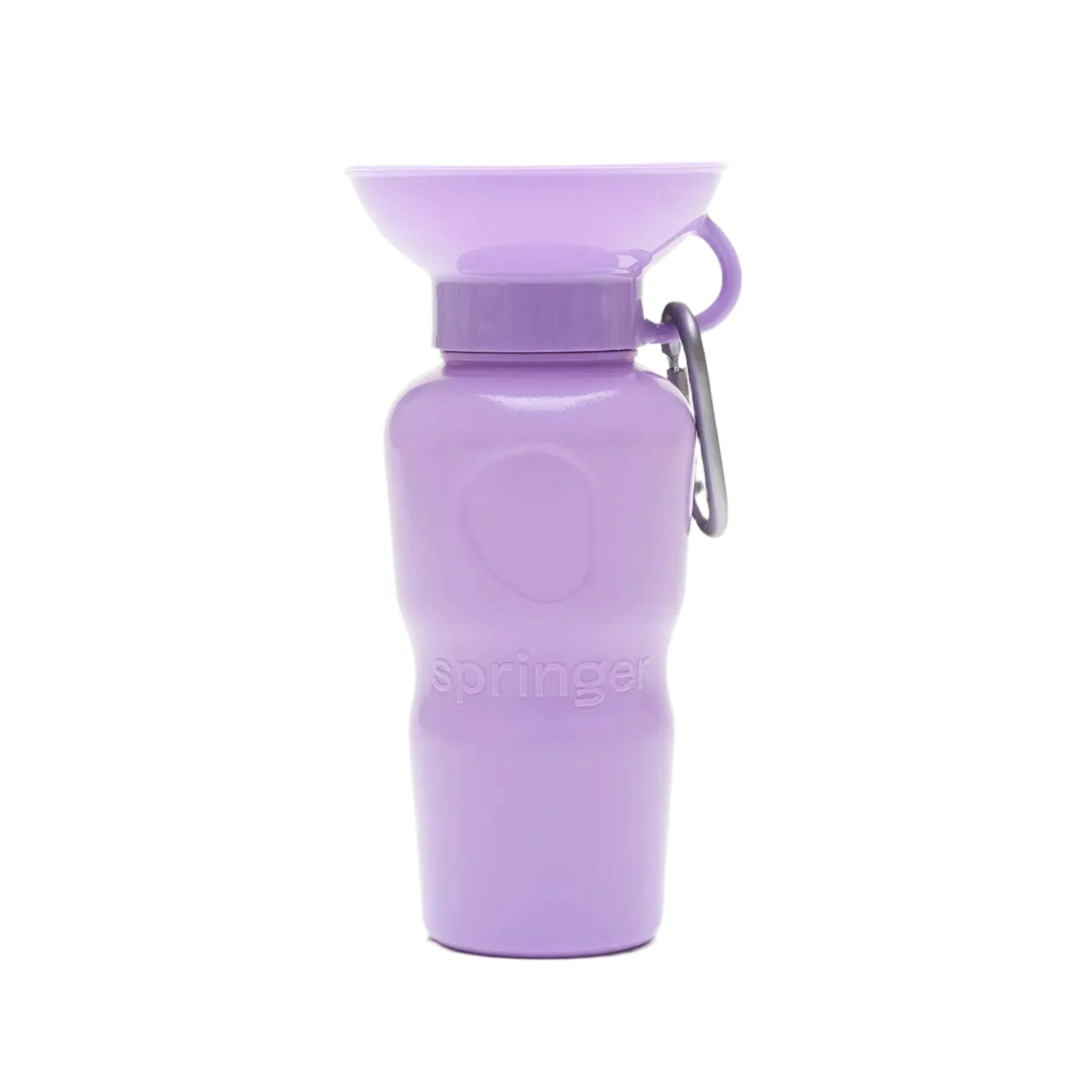 Classic Travel Bottle 22oz - 6 Colors
