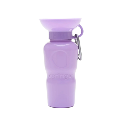 Classic Travel Bottle 22oz - 6 Colors