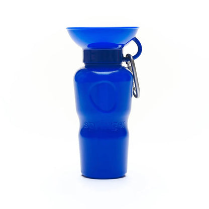 Classic Travel Bottle 22oz - 6 Colors