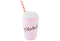 American Classic Toy - Milkshake