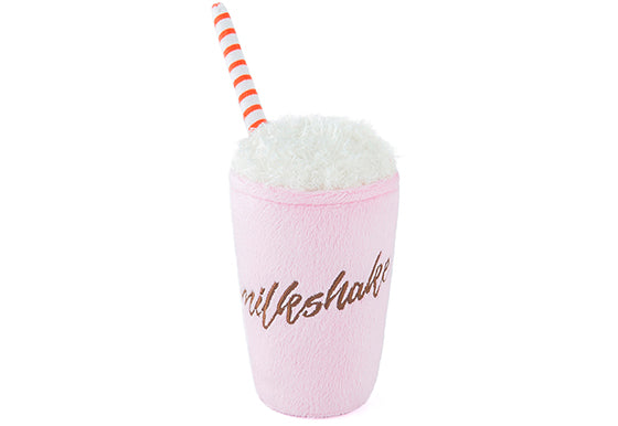 American Classic Toy - Milkshake