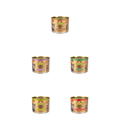 GranataPet Symphony Multipack (5 x 100g)