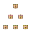 GranataPet Symphony Multipack (6 x 200g)