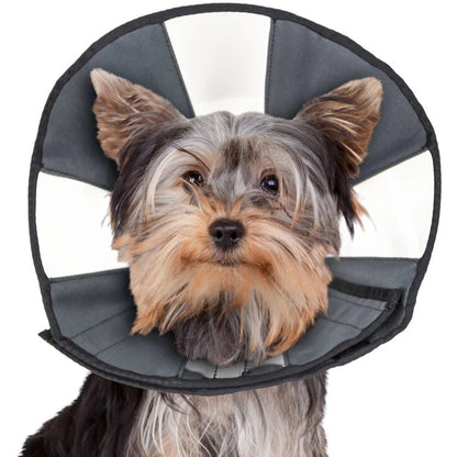 Comfort Soft Recovery Cone