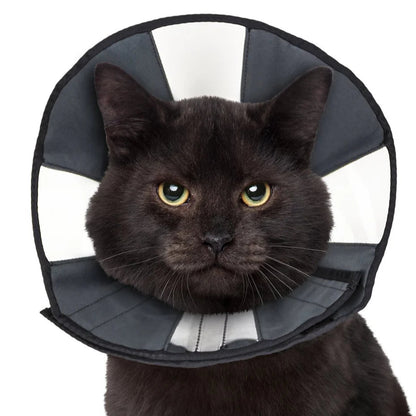 Comfort Soft Recovery Cone